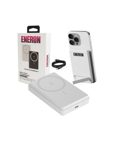 Powerbank 20W 10000mAh...