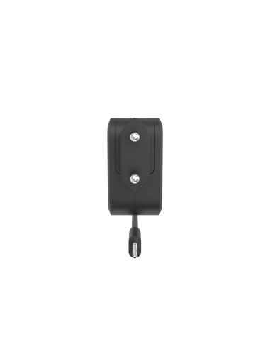 Eneron 67W WALL GaN CHARGER - BLACK