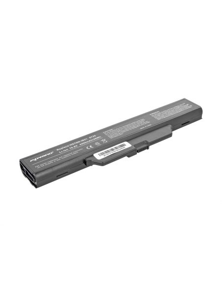 Bateria Movano do HP 6700, 6720s, 6820, 6820s