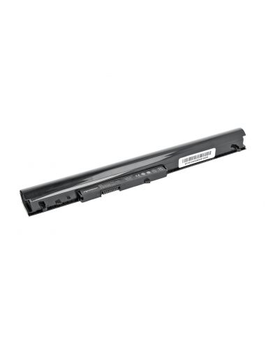 Bateria Movano do HP 240 G2, 255 G2 - 11.1v