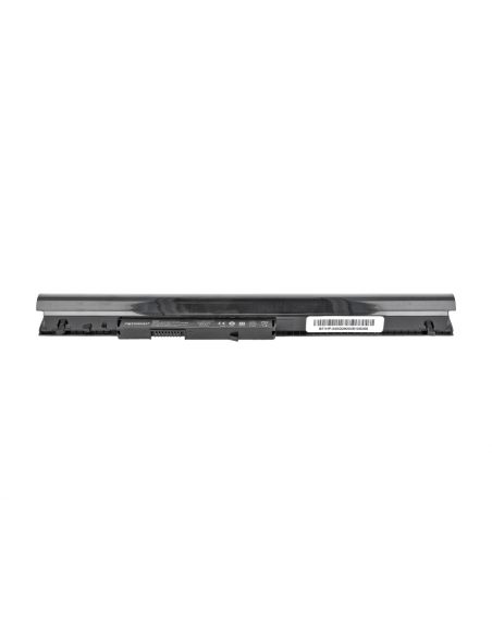 Bateria Movano do HP 240 G2, 255 G2 - 11.1v