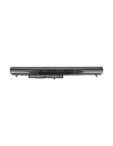 Bateria Movano do HP 240 G2, 255 G2 - 11.1v