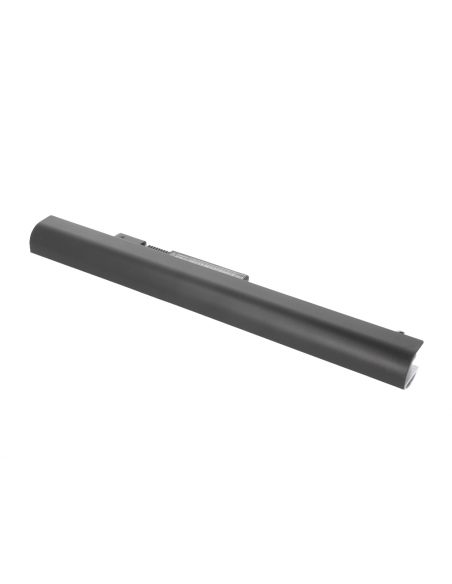 Bateria Movano do HP 248 G1, 340 G1 (2200mAh)