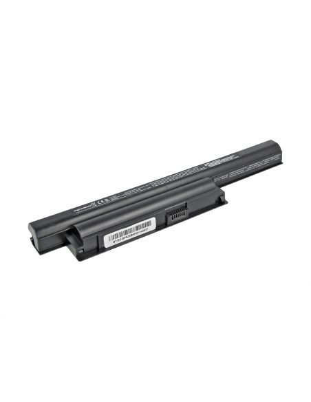 Bateria Movano do Sony BPS22 (czarna)