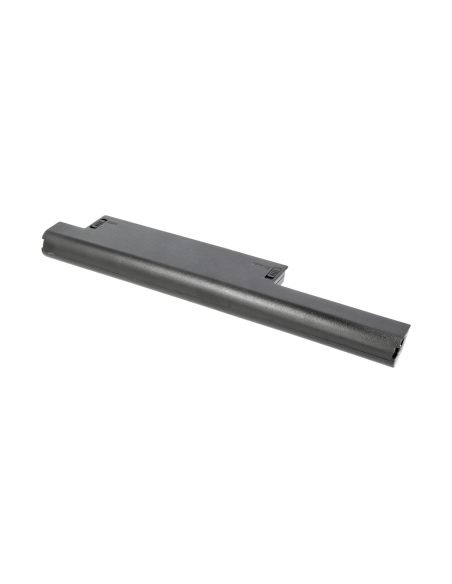 Bateria Movano do Sony BPS22 (czarna)