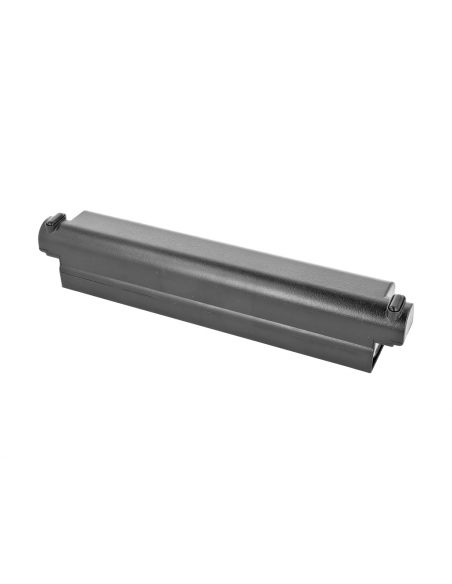 Bateria Movano do Toshiba L700, L730, L750 (6600mAh)