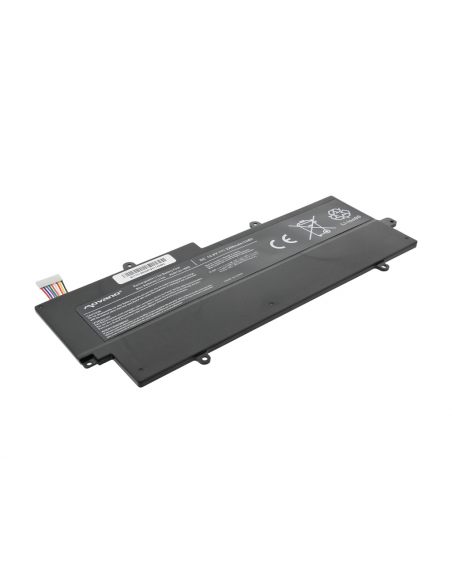 Bateria Movano do Toshiba Z830, Z935