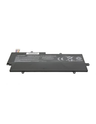 Bateria Movano do Toshiba Z830, Z935