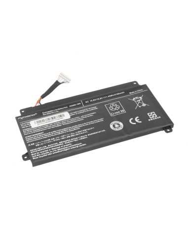 Bateria Movano do Toshiba ChromeBook CB35