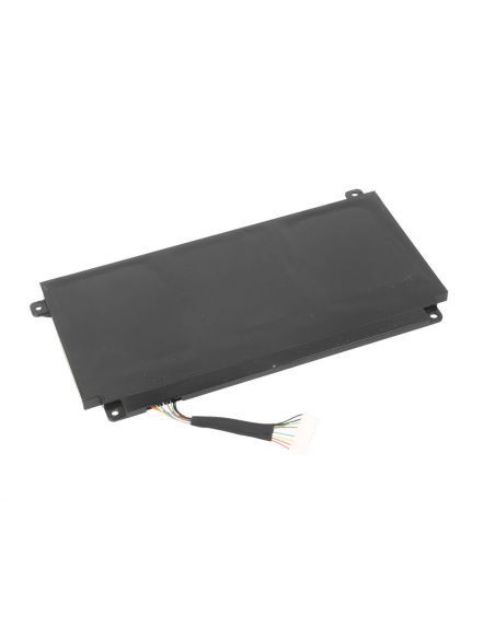 Bateria Movano do Toshiba ChromeBook CB35