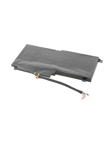 Bateria Movano do Toshiba P55, S55