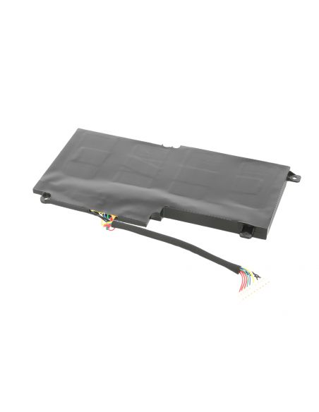 Bateria Movano do Toshiba P55, S55