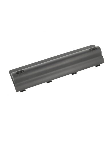 Bateria Movano do Toshiba C850, L800, S855 (6600mAh)