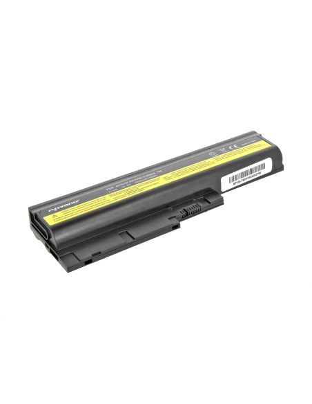 Bateria Movano do IBM R60, T60, T61
