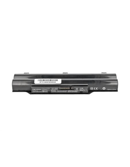 Bateria Movano do Fujitsu A530, AH531