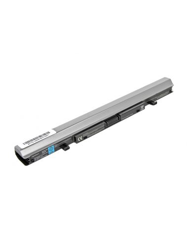 Bateria Movano do Toshiba L900, L950