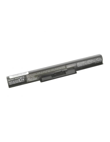Bateria Replacement do Sony BPS35A