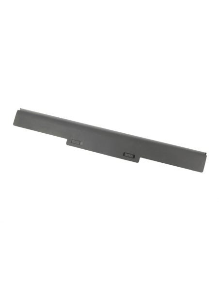Bateria Replacement do Sony BPS35A