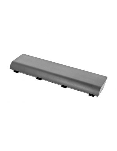 Bateria Movano do Toshiba C50, C55, C70, L70