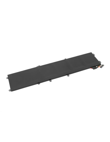 Bateria Mitsu do Dell XPS 15 9550 - 6GTPY