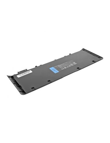 Bateria Mitsu do Dell Latitude 6430u