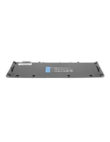 Bateria Mitsu do Dell Latitude 6430u