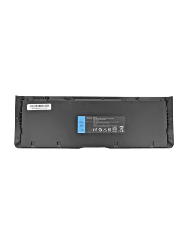 Bateria Mitsu do Dell Latitude 6430u
