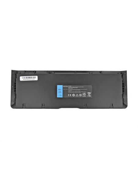 Bateria Mitsu do Dell Latitude 6430u
