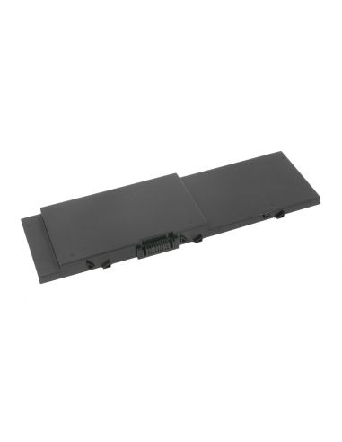 Bateria Mitsu do Dell Precision 15 7510, 17 7710