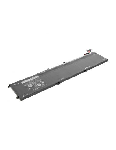 Bateria Mitsu do Dell XPS 15 9550