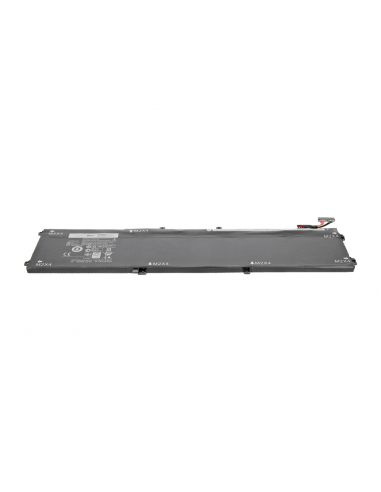 Bateria Mitsu do Dell XPS 15 9550