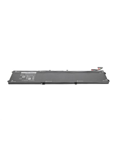Bateria Mitsu do Dell XPS 15 9550