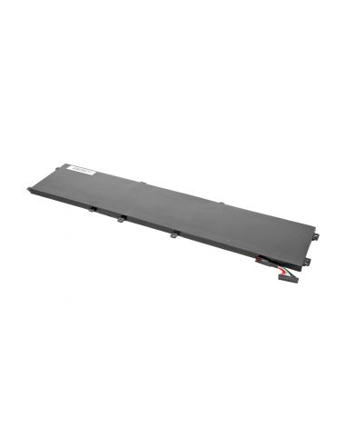 Bateria Mitsu do Dell XPS 15 9550