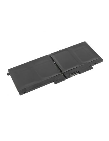 Bateria Movano Premium do Dell Latitude 5490, 5590