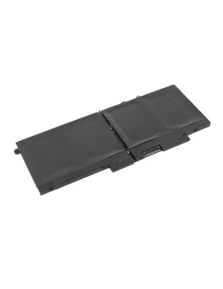 Bateria Movano Premium do Dell Latitude 5490, 5590