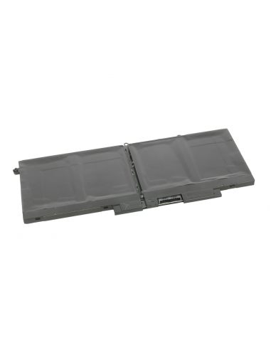 Bateria Mitsu do Dell Latitude 5490, 5590