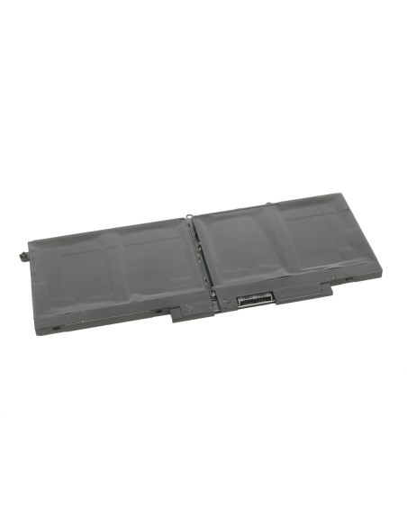 Bateria Mitsu do Dell Latitude 5490, 5590