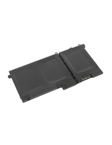 Bateria Movano Premium do Dell Latitude E5280, E5480, E5580