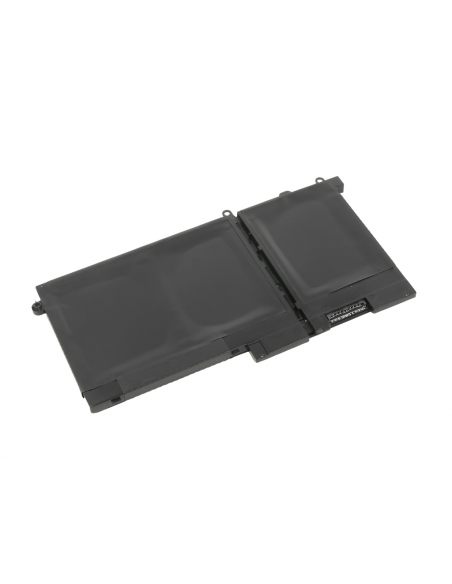 Bateria Movano Premium do Dell Latitude E5280, E5480, E5580