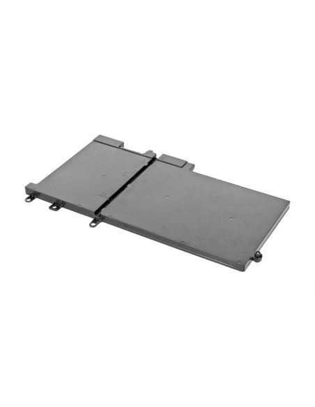 Bateria Mitsu do Dell Latitude E5280, E5480, E5580