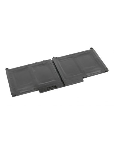 Bateria Movano Premium do Dell Latitude E7270, E7470