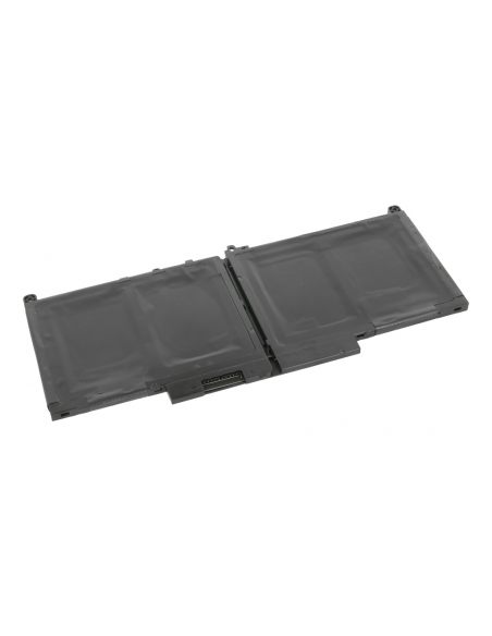 Bateria Movano Premium do Dell Latitude E7270, E7470