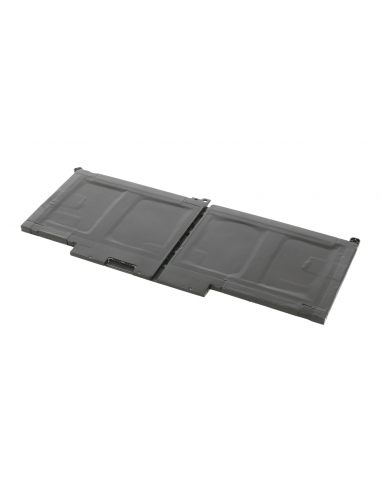 Bateria Movano Premium do Dell Latitude 7390, 7490