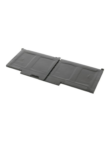 Bateria Movano Premium do Dell Latitude 7390, 7490