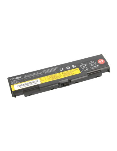 Bateria Movano Premium do Lenovo T440p, W540