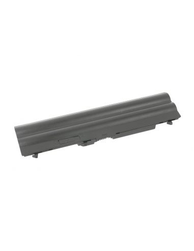Bateria Movano Premium do Lenovo ThinkPad T430, T530