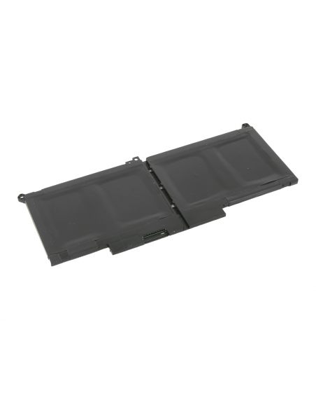 Bateria Mitsu do Dell Latitude 7390, 7490