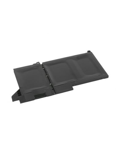 Bateria Mitsu do Dell Latitude E7390, E7490 - 11.4v