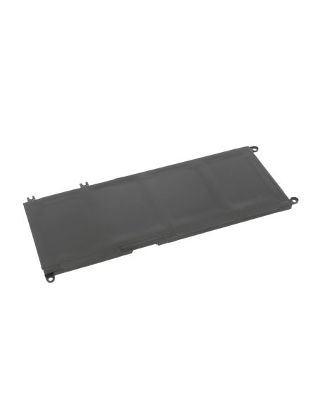 Bateria Mitsu do Dell Inspiron 15 5587, 7588