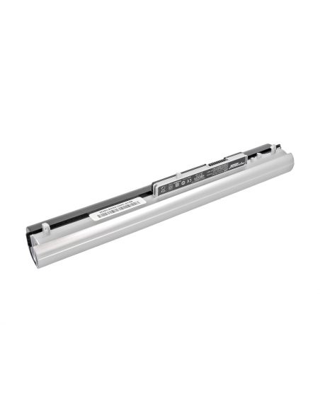 Bateria Movano Premium do HP 248 G1, 340 G1